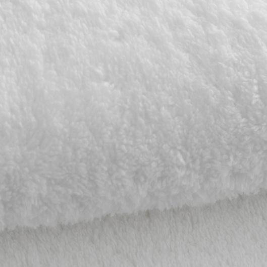 DARK TANNING 2 SESSIONS